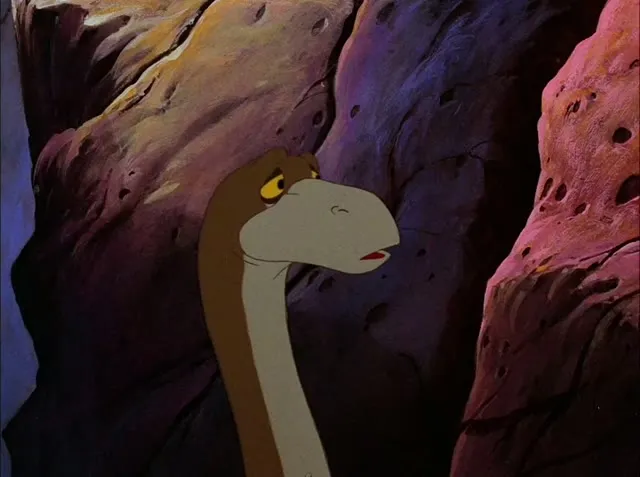 Xem phim The Land Before Time II: The Great Valley Adventure Vietsub HD tại TVHay Xem phim The Land Before Time II: The Great Valley Adventure Vietsub HD tại TVHay