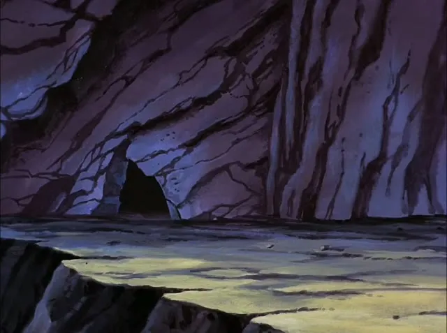The Land Before Time II: The Great Valley Adventure 1994 Vietsub HD - TVHay The Land Before Time II: The Great Valley Adventure 1994 Vietsub HD - TVHay