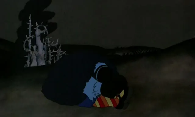 Yellow Submarine 1968 Vietsub HD - TVHay Yellow Submarine 1968 Vietsub HD - TVHay