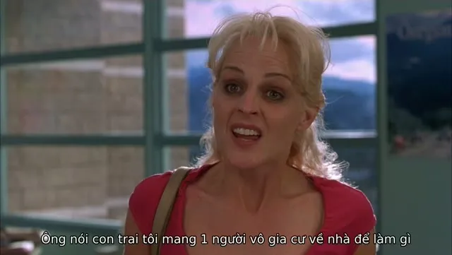 Xem phim Đáp Đền Tiếp Nối Vietsub HD tại TVHay Xem phim Đáp Đền Tiếp Nối Vietsub HD tại TVHay
