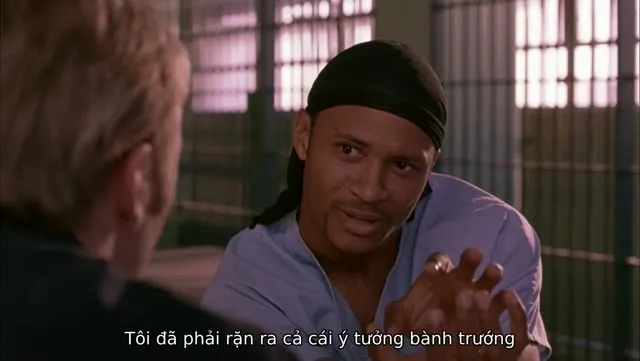 Hình ảnh trong phim Đáp Đền Tiếp Nối trên TVHay Hình ảnh trong phim Đáp Đền Tiếp Nối trên TVHay