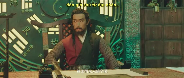 Xem phim Người Bắt Ma Vietsub HD tại TVHay Xem phim Người Bắt Ma Vietsub HD tại TVHay