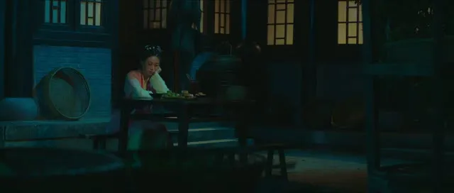 Người Bắt Ma 2019 Vietsub HD - TVHay Người Bắt Ma 2019 Vietsub HD - TVHay