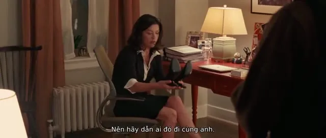 Hình ảnh trong phim Yêu Lần Nữa trên TVHay Hình ảnh trong phim Yêu Lần Nữa trên TVHay