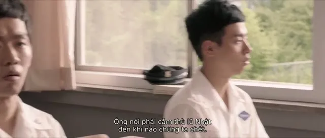 Xem phim Tuổi Trẻ Sục Sôi Vietsub HD tại TVHay Xem phim Tuổi Trẻ Sục Sôi Vietsub HD tại TVHay