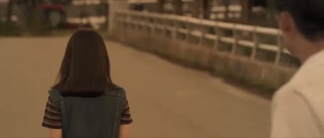 Tuổi Trẻ Sục Sôi 2014 Vietsub HD - TVHay Tuổi Trẻ Sục Sôi 2014 Vietsub HD - TVHay