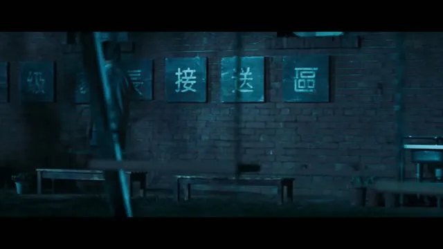 Hình ảnh trong phim Sợi Chỉ Huyền Bí trên TVHay Hình ảnh trong phim Sợi Chỉ Huyền Bí trên TVHay