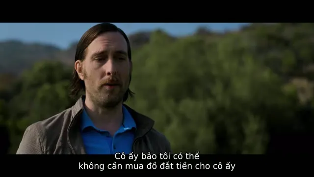 Handsome: Bộ Phim Bí Ẩn Của Netflix 2017 Vietsub HD - TVHay Handsome: Bộ Phim Bí Ẩn Của Netflix 2017 Vietsub HD - TVHay