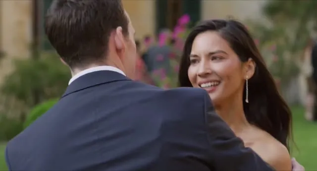 Xem phim Yêu. Cưới. Lặp Lại. Vietsub HD tại TVHay Xem phim Yêu. Cưới. Lặp Lại. Vietsub HD tại TVHay