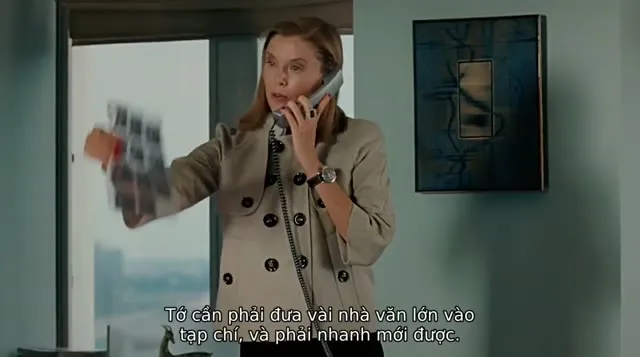 Xem phim Thế Giới Đàn Bà Vietsub HD tại TVHay Xem phim Thế Giới Đàn Bà Vietsub HD tại TVHay