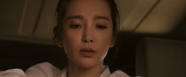 Xem phim Vệ Binh Lăng Mộ Cổ Vietsub HD tại TVHay Xem phim Vệ Binh Lăng Mộ Cổ Vietsub HD tại TVHay