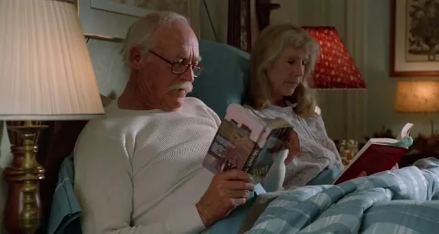 Misery 1990 Vietsub HD - TVHay Misery 1990 Vietsub HD - TVHay