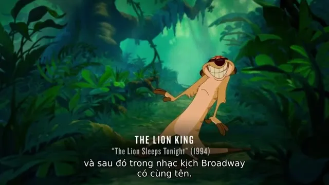Xem phim Tái Hiện: Phần Dành Cho Sư Tử Vietsub HD tại TVHay Xem phim Tái Hiện: Phần Dành Cho Sư Tử Vietsub HD tại TVHay