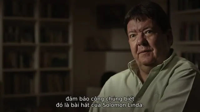 Tái Hiện: Phần Dành Cho Sư Tử 2019 Vietsub HD - TVHay Tái Hiện: Phần Dành Cho Sư Tử 2019 Vietsub HD - TVHay