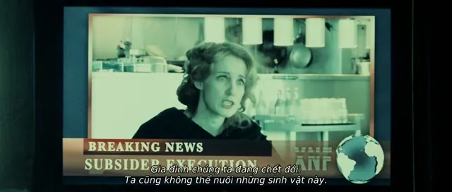 Tử Chiến Ma Cà Rồng 2009 Vietsub HD - TVHay Tử Chiến Ma Cà Rồng 2009 Vietsub HD - TVHay