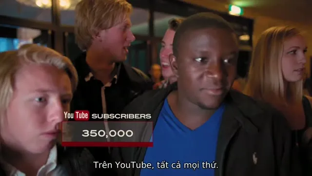 Xem phim Để Tôi Giải Thích – Kevin Hart Vietsub HD tại TVHay Xem phim Để Tôi Giải Thích – Kevin Hart Vietsub HD tại TVHay