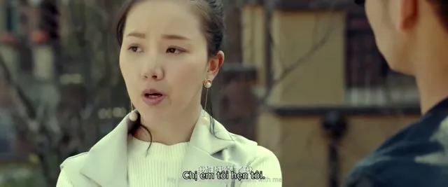 Xem phim Siêu Vệ Sĩ Của Tôi Vietsub HD tại TVHay Xem phim Siêu Vệ Sĩ Của Tôi Vietsub HD tại TVHay