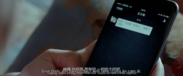 Siêu Vệ Sĩ Của Tôi 2018 Vietsub HD - TVHay Siêu Vệ Sĩ Của Tôi 2018 Vietsub HD - TVHay