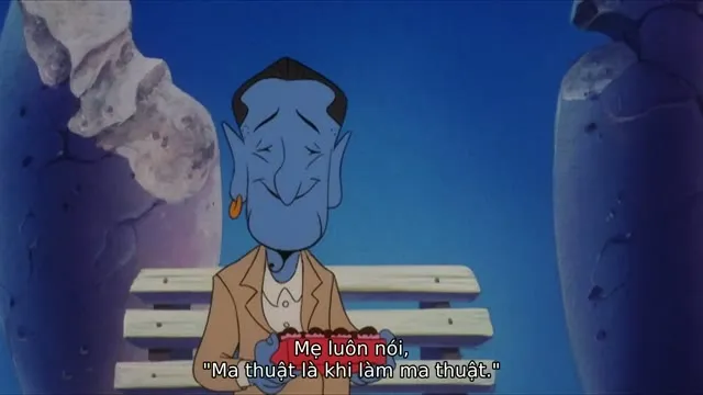 Xem phim Aladdin Và Vua Trộm Vietsub HD tại TVHay Xem phim Aladdin Và Vua Trộm Vietsub HD tại TVHay