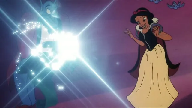 Hình ảnh trong phim Aladdin Và Vua Trộm trên TVHay Hình ảnh trong phim Aladdin Và Vua Trộm trên TVHay
