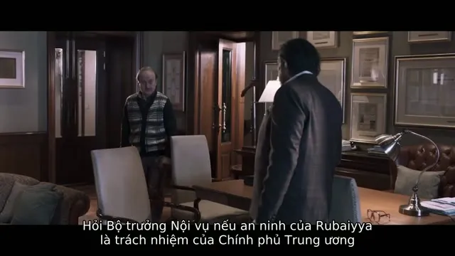 Xem phim Tài Liệu Kashmir Vietsub HD tại TVHay Xem phim Tài Liệu Kashmir Vietsub HD tại TVHay
