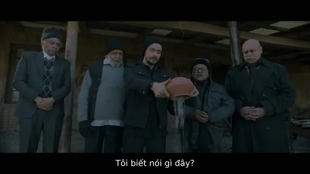 Hình ảnh trong phim Tài Liệu Kashmir trên TVHay Hình ảnh trong phim Tài Liệu Kashmir trên TVHay
