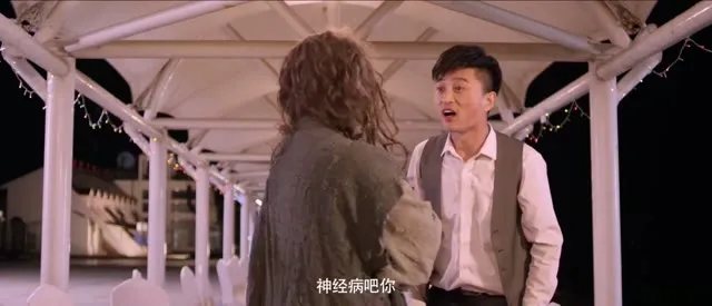 Xem phim Cuộc Phiêu Lưu Trong Những Giấc Mơ Vietsub HD tại TVHay Xem phim Cuộc Phiêu Lưu Trong Những Giấc Mơ Vietsub HD tại TVHay