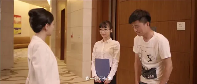 Hình ảnh trong phim Cuộc Phiêu Lưu Trong Những Giấc Mơ trên TVHay Hình ảnh trong phim Cuộc Phiêu Lưu Trong Những Giấc Mơ trên TVHay