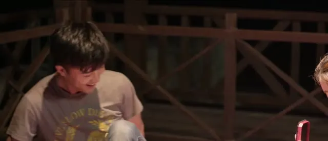 Cuộc Phiêu Lưu Trong Những Giấc Mơ 2018 Vietsub HD - TVHay Cuộc Phiêu Lưu Trong Những Giấc Mơ 2018 Vietsub HD - TVHay