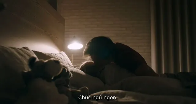Xem You Should Have Left tập 1 Vietsub tại TVHay Xem You Should Have Left tập 1 Vietsub tại TVHay