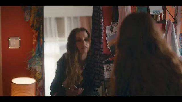 Xem phim Merve Là Chính Mình Vietsub HD tại TVHay Xem phim Merve Là Chính Mình Vietsub HD tại TVHay