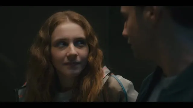 Merve Là Chính Mình 2023 Vietsub HD - TVHay Merve Là Chính Mình 2023 Vietsub HD - TVHay