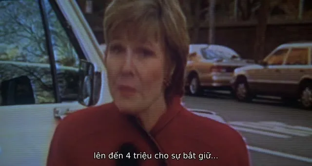Tiền Chuộc 1996 Vietsub HD - TVHay Tiền Chuộc 1996 Vietsub HD - TVHay