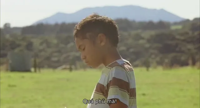 Boy 2010 Vietsub HD - TVHay Boy 2010 Vietsub HD - TVHay