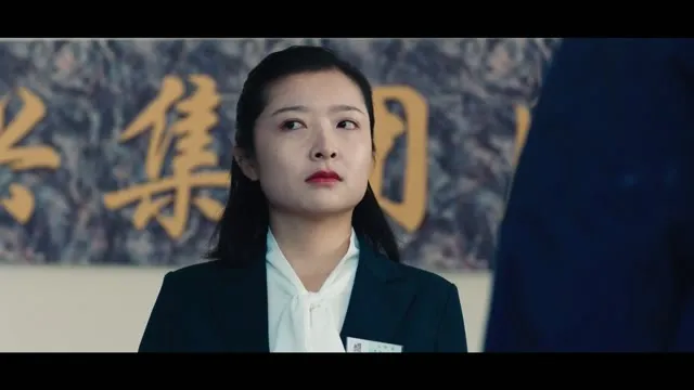 Tìm Lại Người Yêu Dấu 2021 Vietsub HD - TVHay Tìm Lại Người Yêu Dấu 2021 Vietsub HD - TVHay