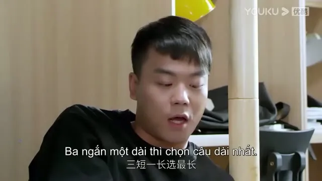 Hình ảnh trong phim Bạn Học, Chào Mừng Đến Với Trường Cấp Ba trên TVHay Hình ảnh trong phim Bạn Học, Chào Mừng Đến Với Trường Cấp Ba trên TVHay