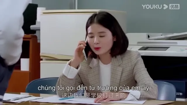 Bạn Học, Chào Mừng Đến Với Trường Cấp Ba 2021 Vietsub HD - TVHay Bạn Học, Chào Mừng Đến Với Trường Cấp Ba 2021 Vietsub HD - TVHay