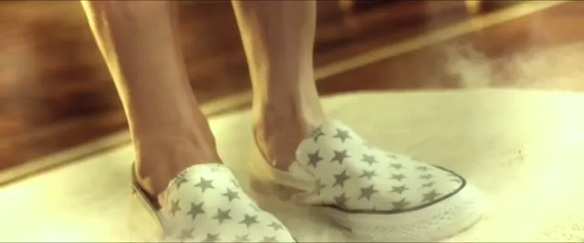 Xem phim Những Cô Nàng Xấu Tính Vietsub HD tại TVHay Xem phim Những Cô Nàng Xấu Tính Vietsub HD tại TVHay
