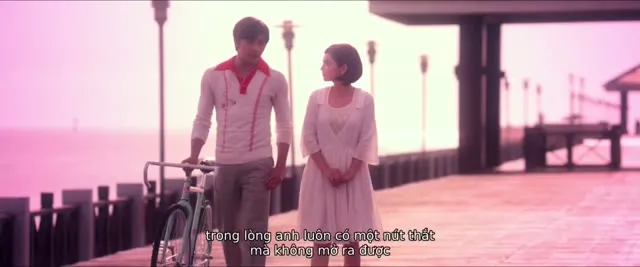 Hình ảnh trong phim Những Cô Nàng Xấu Tính trên TVHay Hình ảnh trong phim Những Cô Nàng Xấu Tính trên TVHay