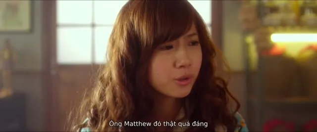 Những Cô Nàng Xấu Tính 2012 Vietsub HD - TVHay Những Cô Nàng Xấu Tính 2012 Vietsub HD - TVHay