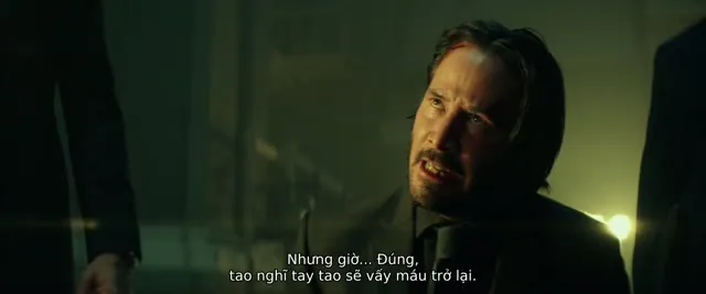 Mạng Đổi Mạng 2014 Vietsub HD - TVHay Mạng Đổi Mạng 2014 Vietsub HD - TVHay