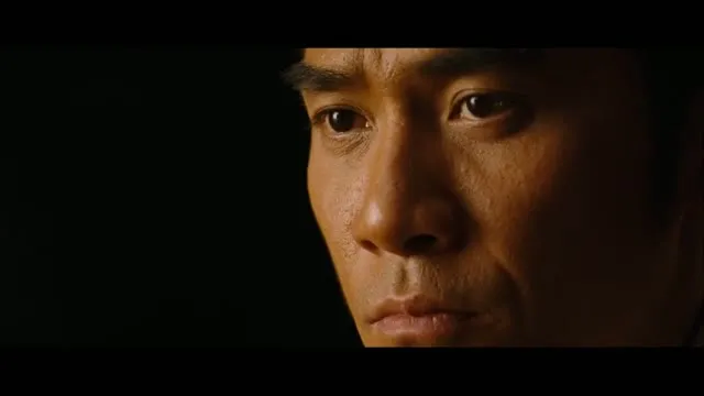 Xem phim Xích Bích: Bản Điện Ảnh Vietsub HD tại TVHay Xem phim Xích Bích: Bản Điện Ảnh Vietsub HD tại TVHay