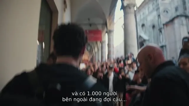 Hình ảnh trong phim Theo Chân Shawn Mendes trên TVHay Hình ảnh trong phim Theo Chân Shawn Mendes trên TVHay