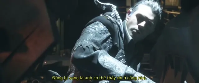 Đội Vệ Binh Tinh Nhuệ 2016 Vietsub HD - TVHay Đội Vệ Binh Tinh Nhuệ 2016 Vietsub HD - TVHay