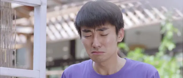Để Trở Thành Người Đứng Đầu Của Một Giáo Phái 2018 Vietsub HD - TVHay Để Trở Thành Người Đứng Đầu Của Một Giáo Phái 2018 Vietsub HD - TVHay