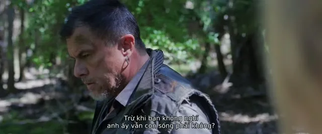 Hình ảnh trong phim Jungle Run trên TVHay Hình ảnh trong phim Jungle Run trên TVHay