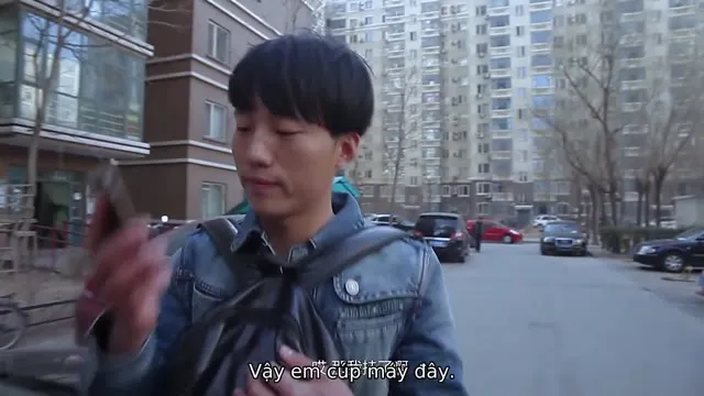 Xem phim Tình Yêu, Ở Bắc Kinh Vietsub HD tại TVHay Xem phim Tình Yêu, Ở Bắc Kinh Vietsub HD tại TVHay