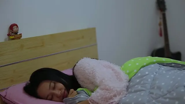 Tình Yêu, Ở Bắc Kinh 2016 Vietsub HD - TVHay Tình Yêu, Ở Bắc Kinh 2016 Vietsub HD - TVHay