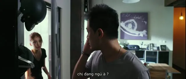 Búp Bê Ma Ám tập 1 Vietsub HD - TVHay Búp Bê Ma Ám tập 1 Vietsub HD - TVHay