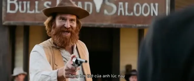 Xem phim Tay Súng Huyền Thoại Vietsub HD tại TVHay Xem phim Tay Súng Huyền Thoại Vietsub HD tại TVHay
